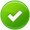 View techlider.com.br site advisor rating
